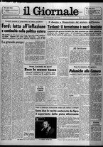 giornale/CFI0438327/1974/n. 41 del 14 agosto